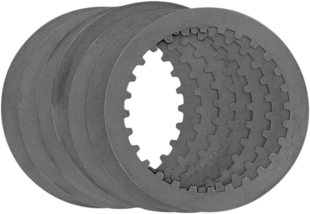 Product image for M807104