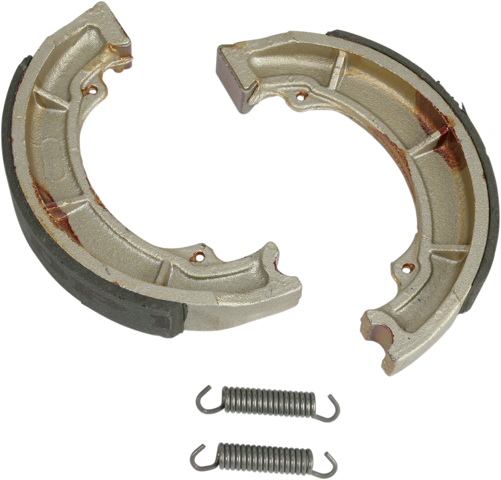 Product image for M9159