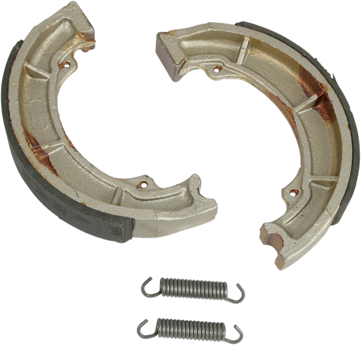 Product image for M9159