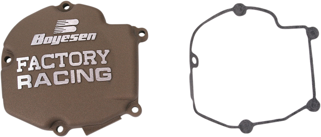 Product image for 09400214