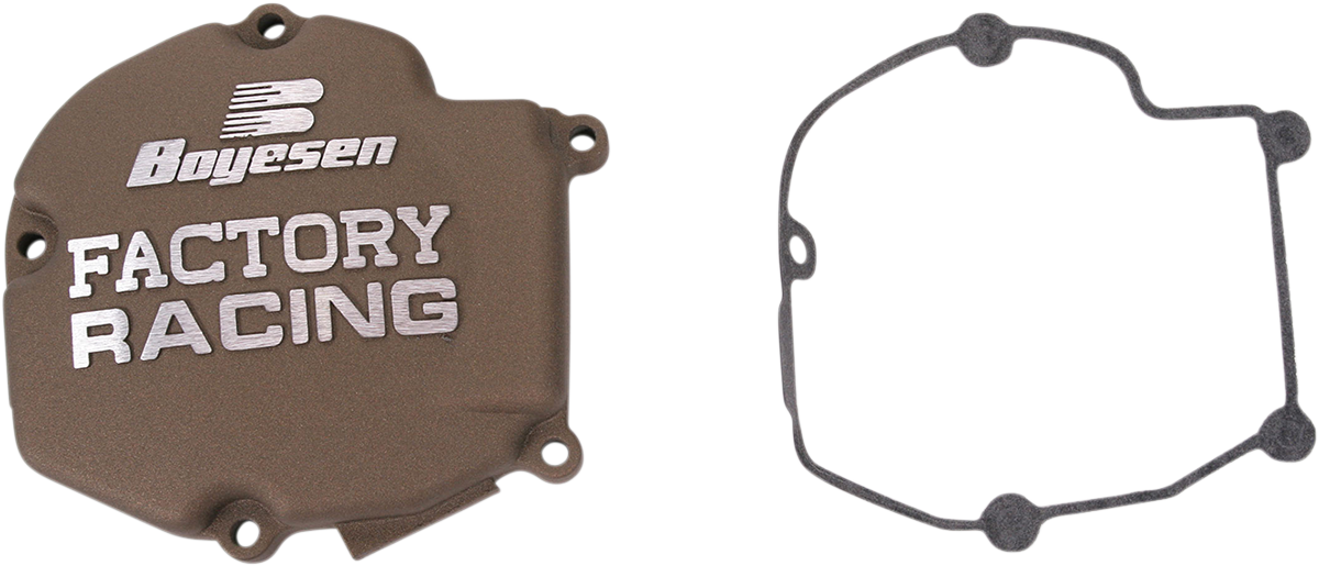 Product image for 09400214