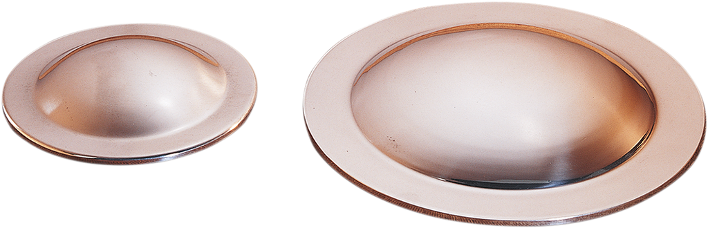 Product image for DS191026