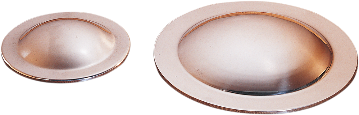 Product image for DS191026