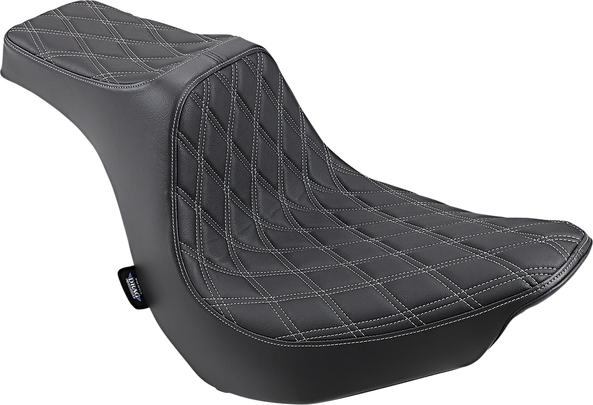 Product image for 08021189