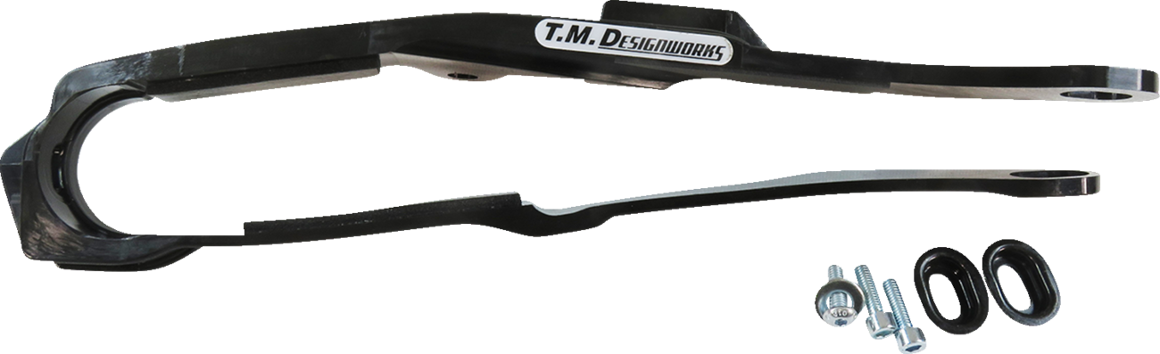 Product image for 12311543