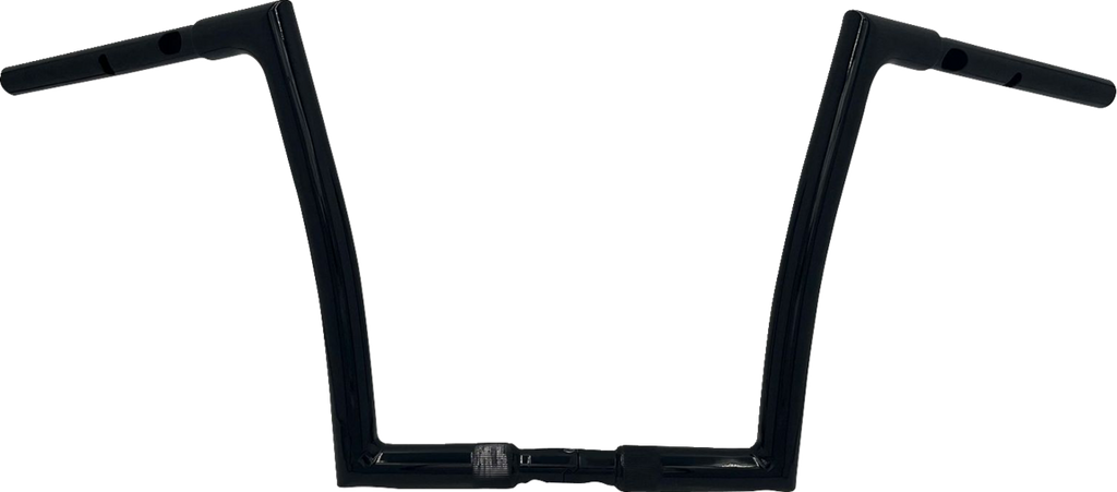 Product image for 06016342