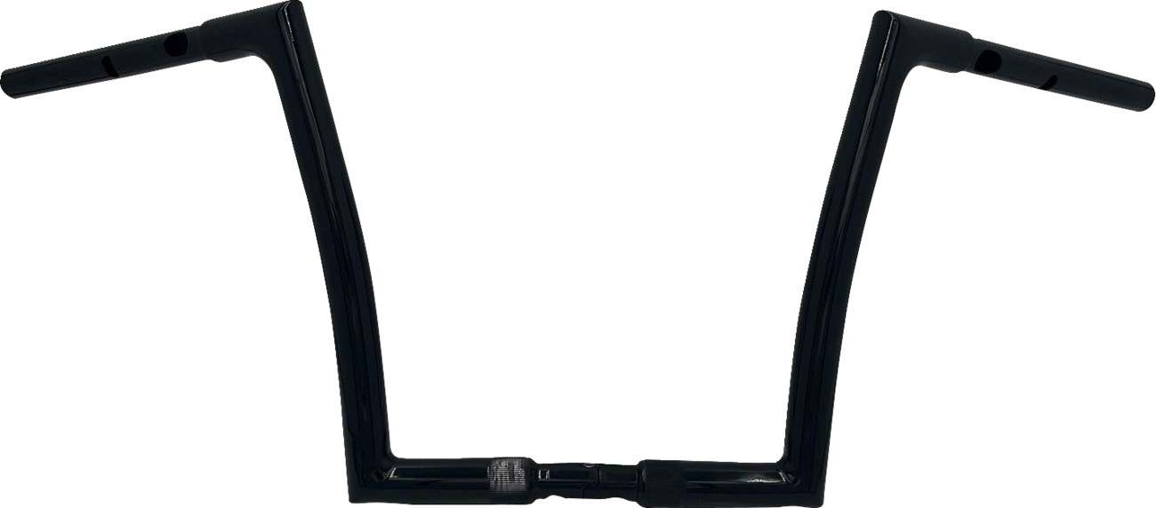 Product image for 06016342