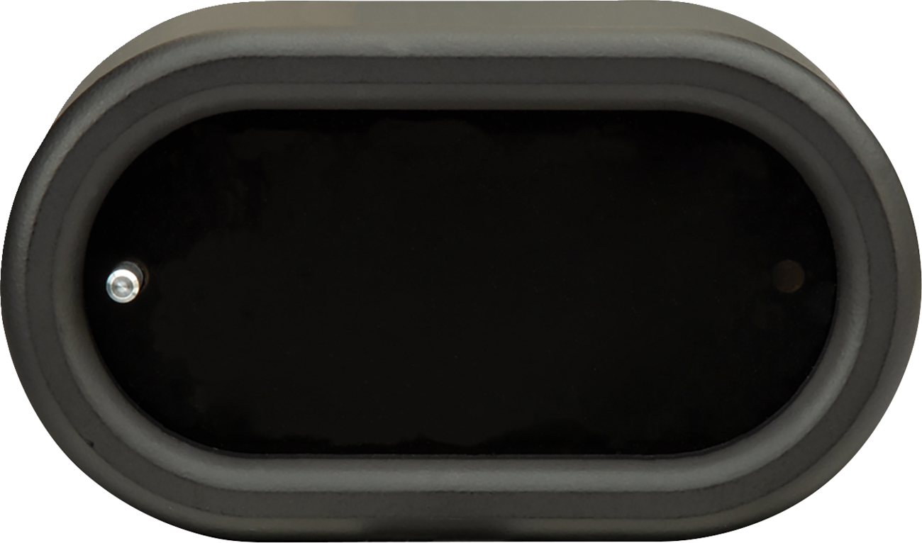 Product image for 22100682