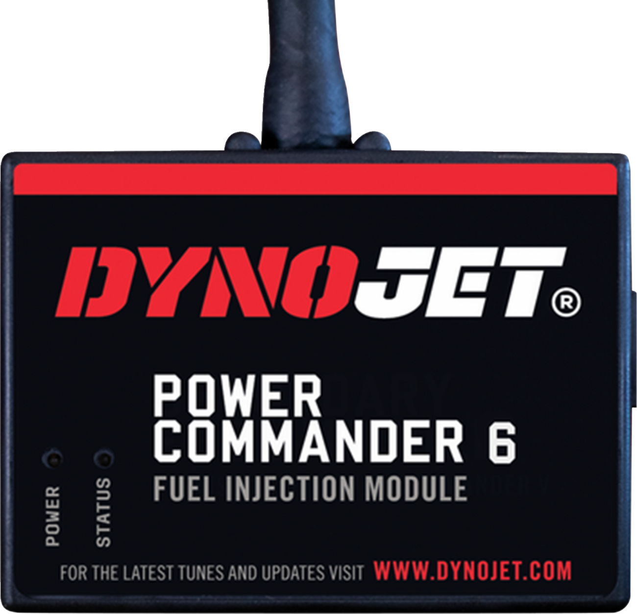 Product image for 10204279