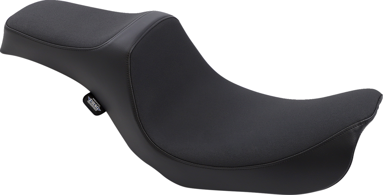 Product image for 08030696