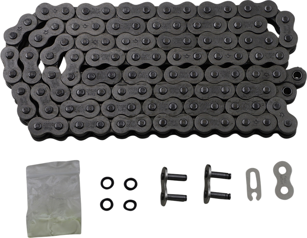 Product image for 12231534