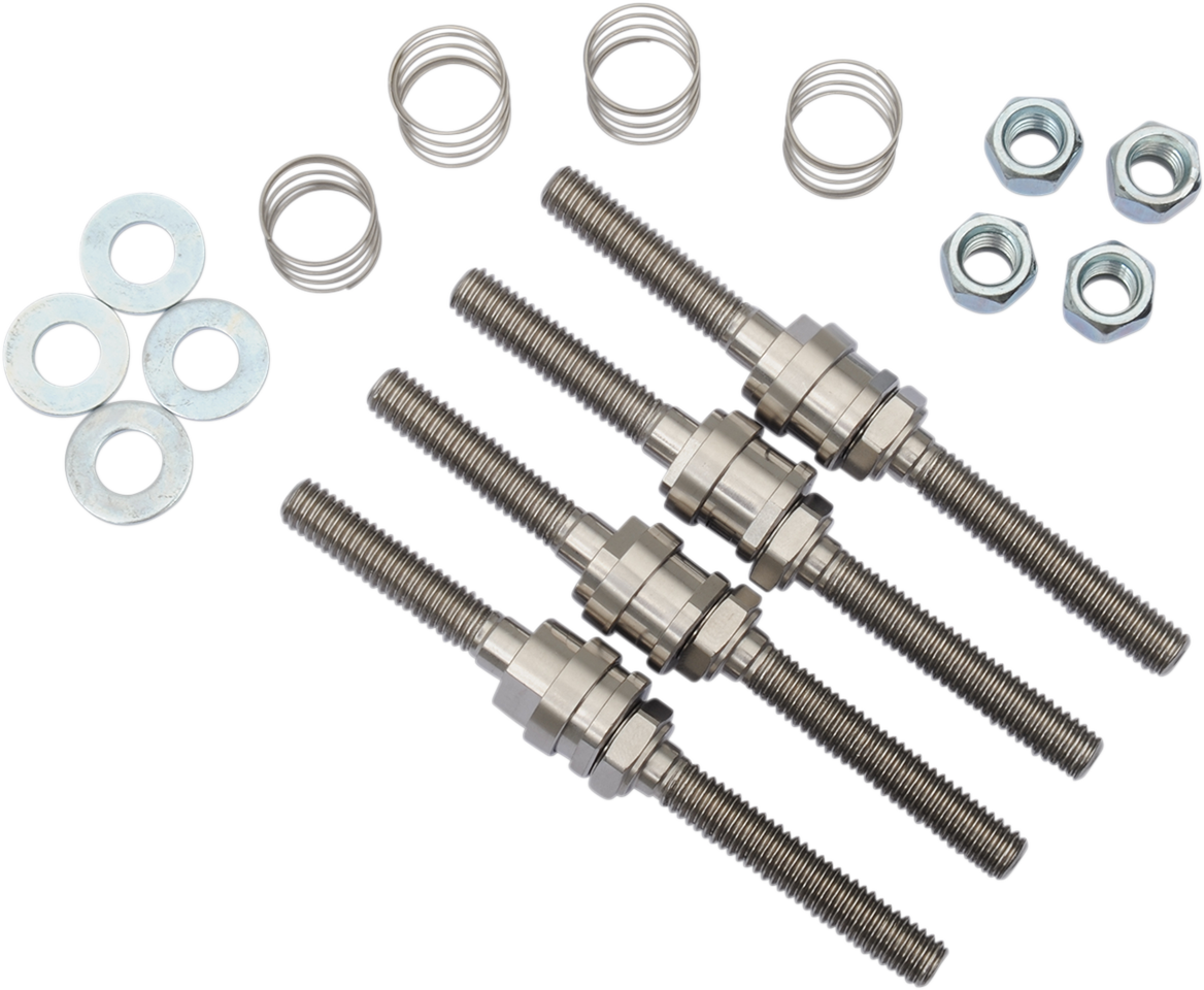 Product image for 35500073
