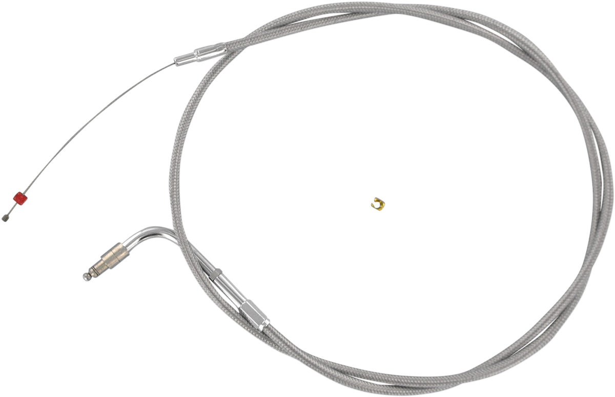 Product image for DS223585