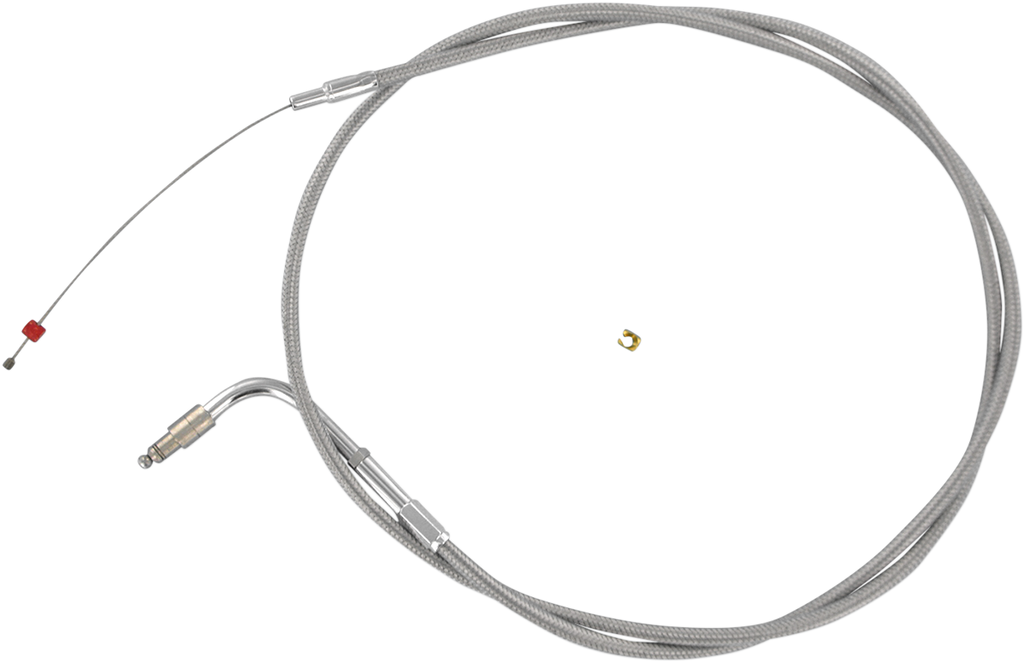 Product image for DS223585