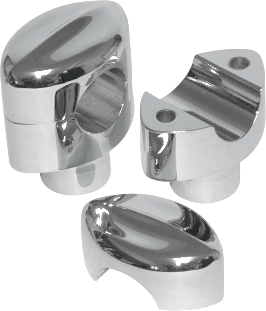 Product image for 06020491