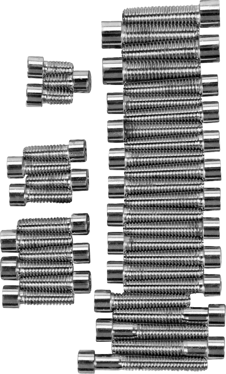 Product image for DS190758S