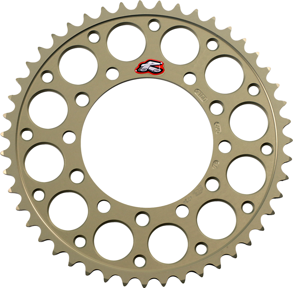 Product image for 12110186