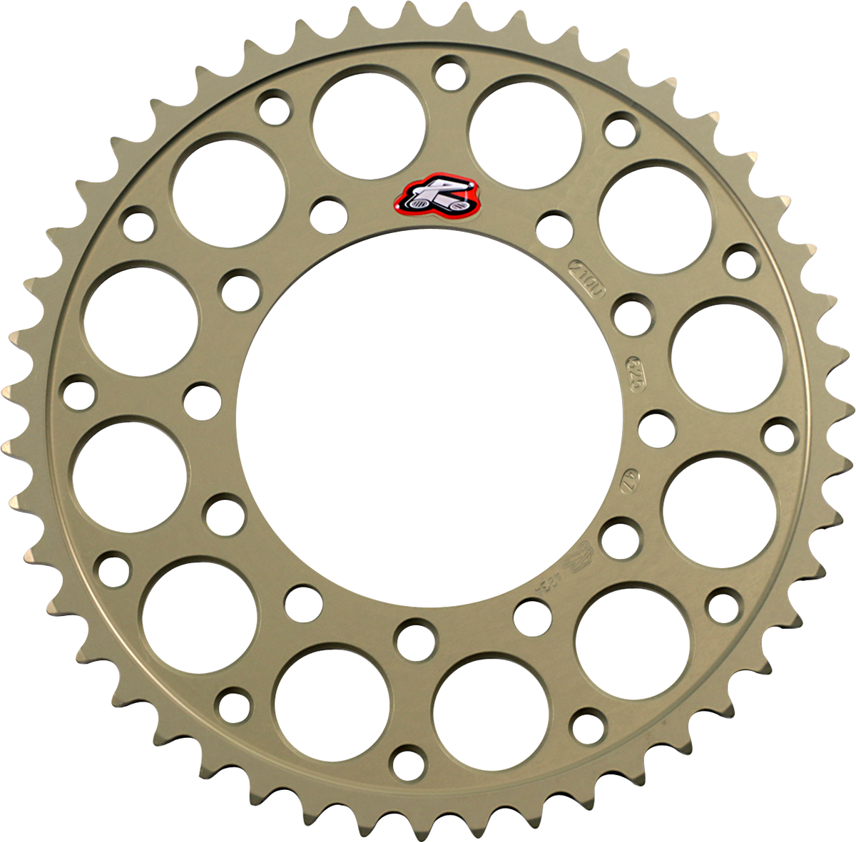 Product image for 12110186