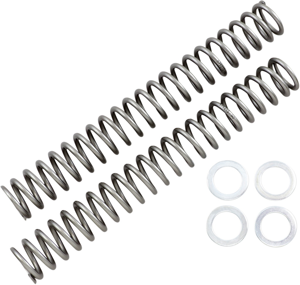 Product image for FRSPS362790