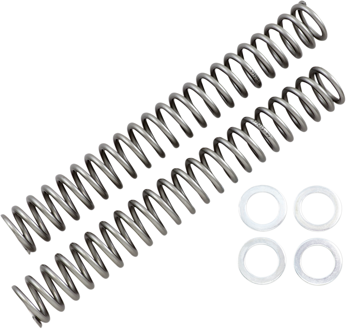 Product image for FRSPS362790