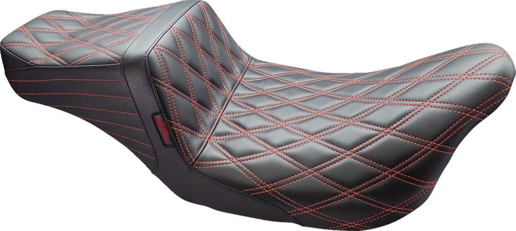 Product image for 08011536