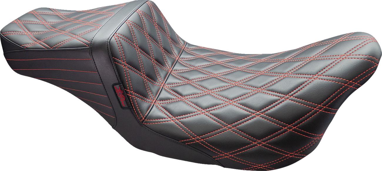Product image for 08011536