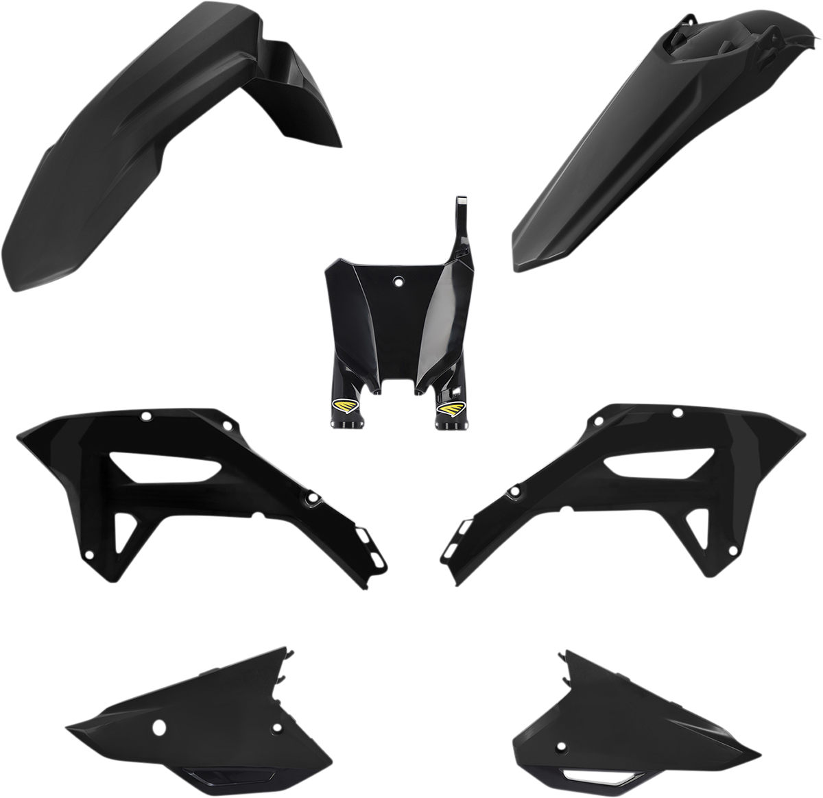 Product image for 14033480