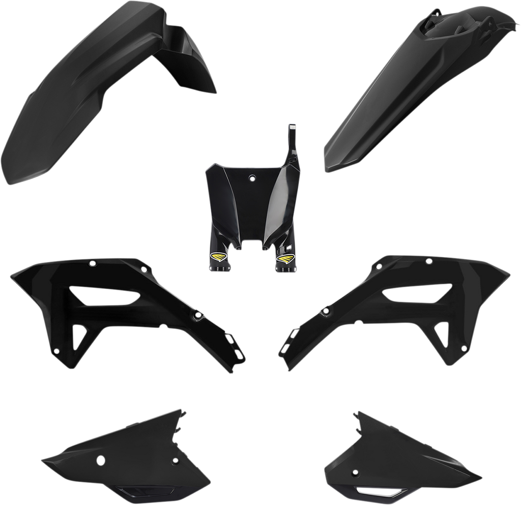 Product image for 14033480