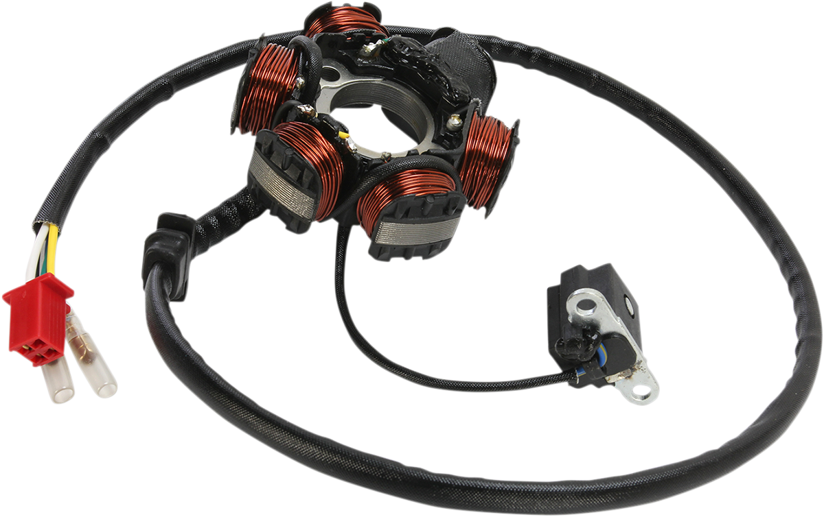 Product image for 21121118
