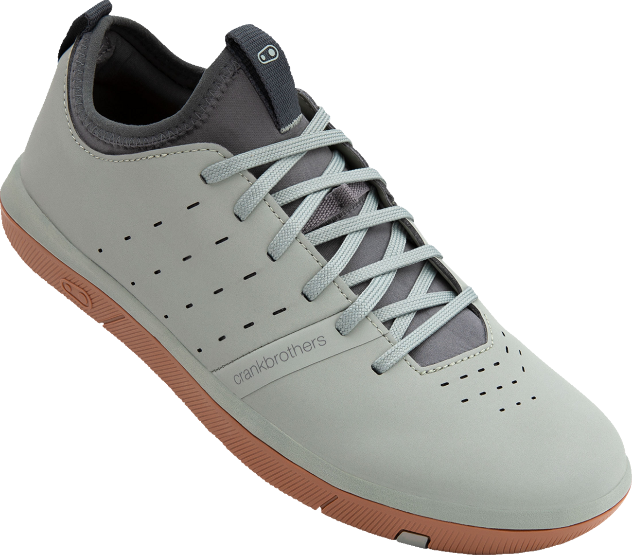 Product image for 34410168