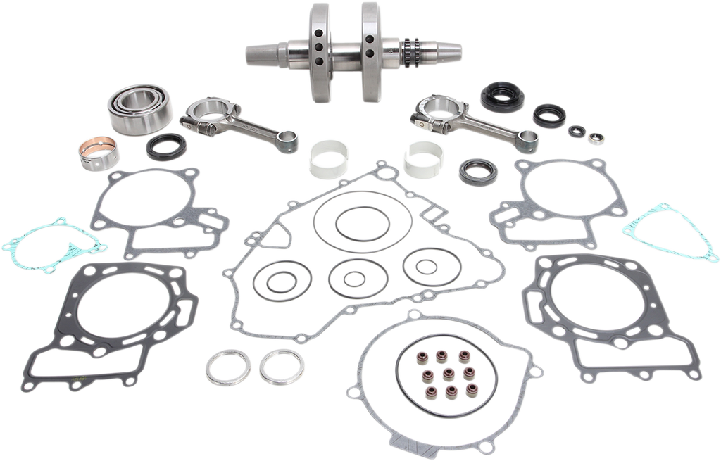 Product image for 09210596