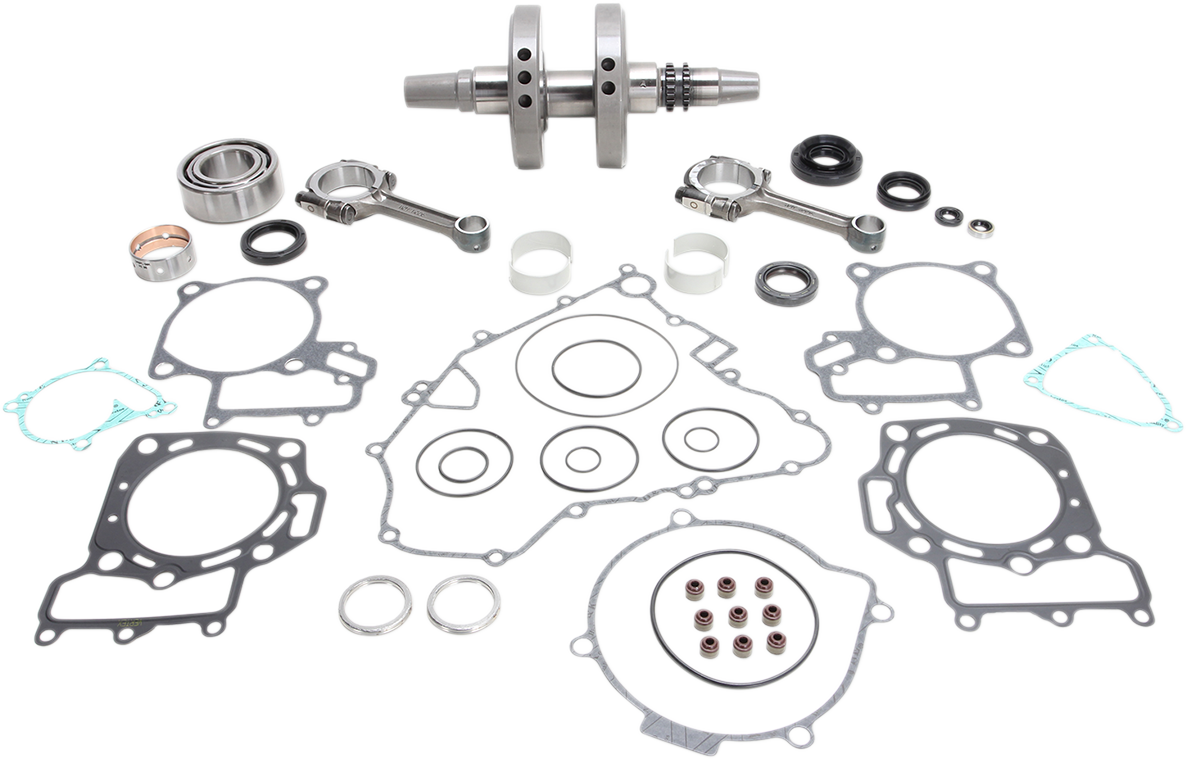 Product image for 09210596