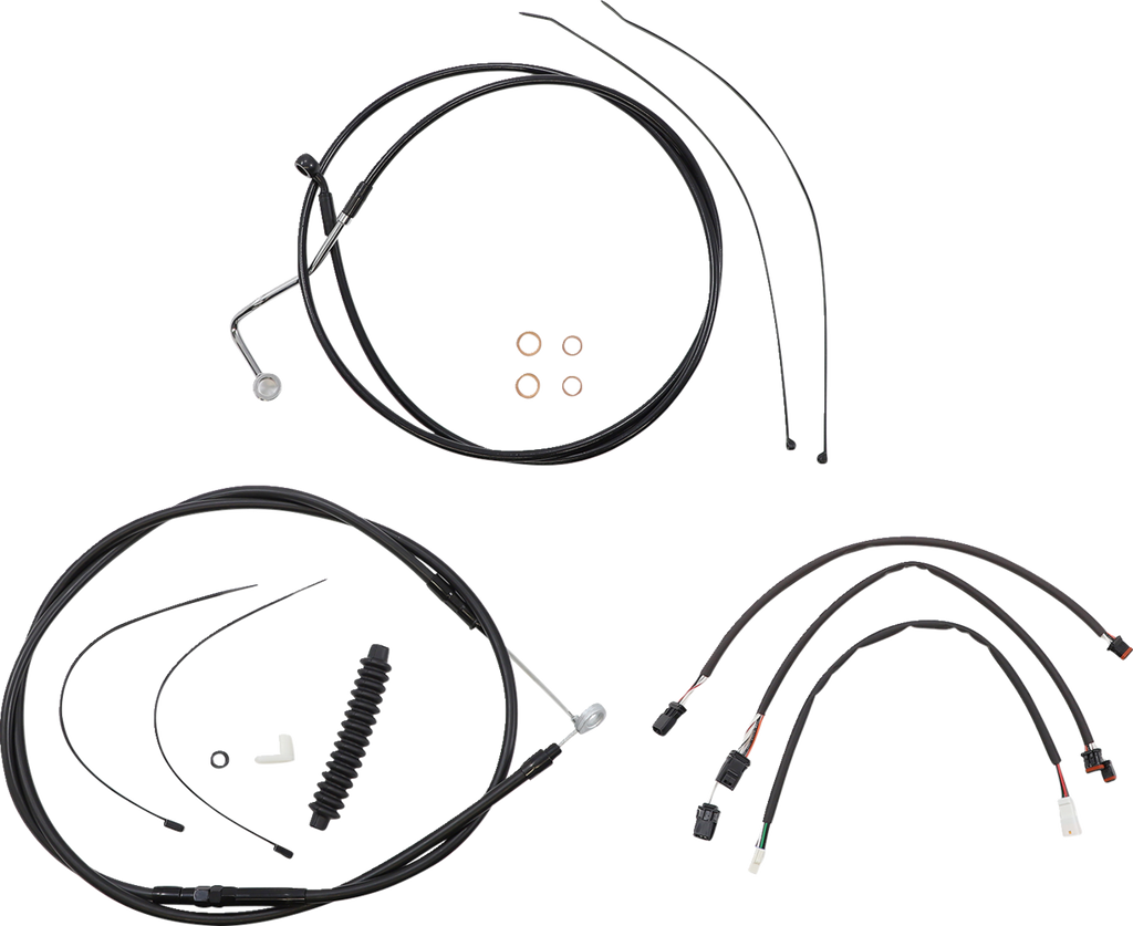Product image for 06620988