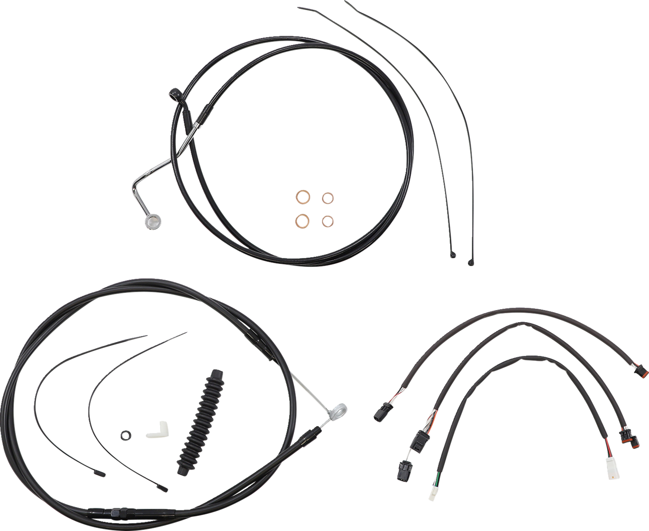 Product image for 06620988