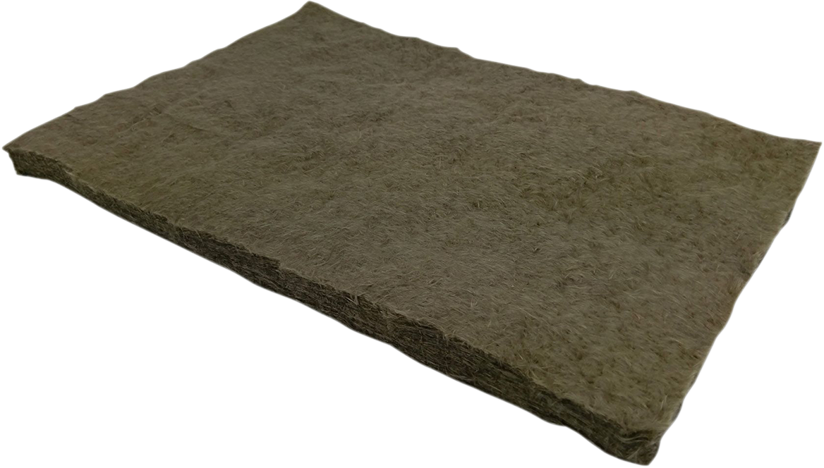 Product image for 18601822