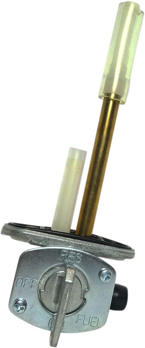 Product image for 07050120
