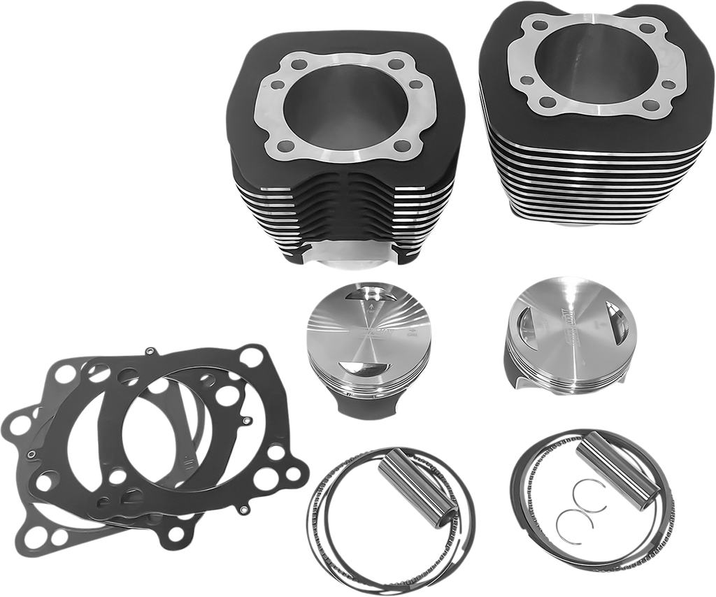 Product image for 09311029