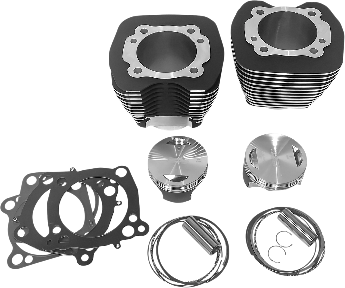 Product image for 09311029
