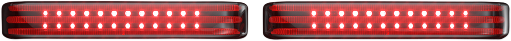 Product image for 20402578