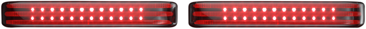 Product image for 20402578