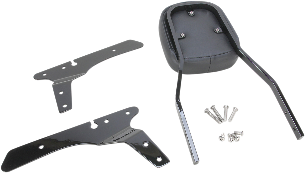 Product image for 15010459