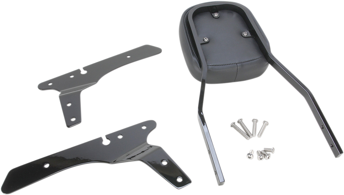 Product image for 15010459