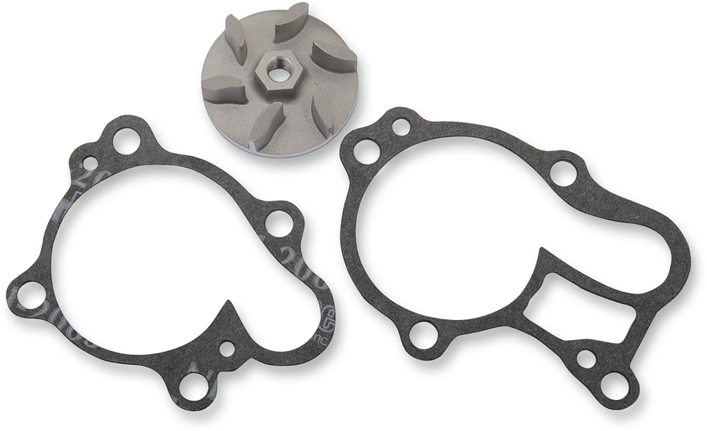 Impeller Pump - Yamaha YZ/WR 250 F
