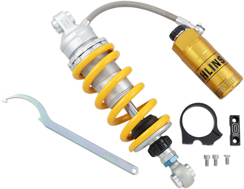 Product image for 13101240