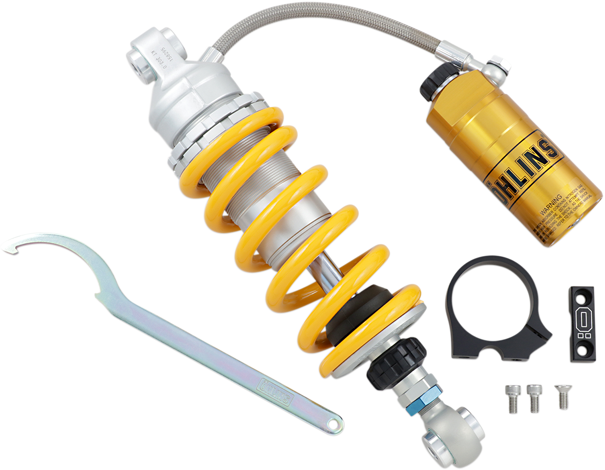 Product image for 13101240