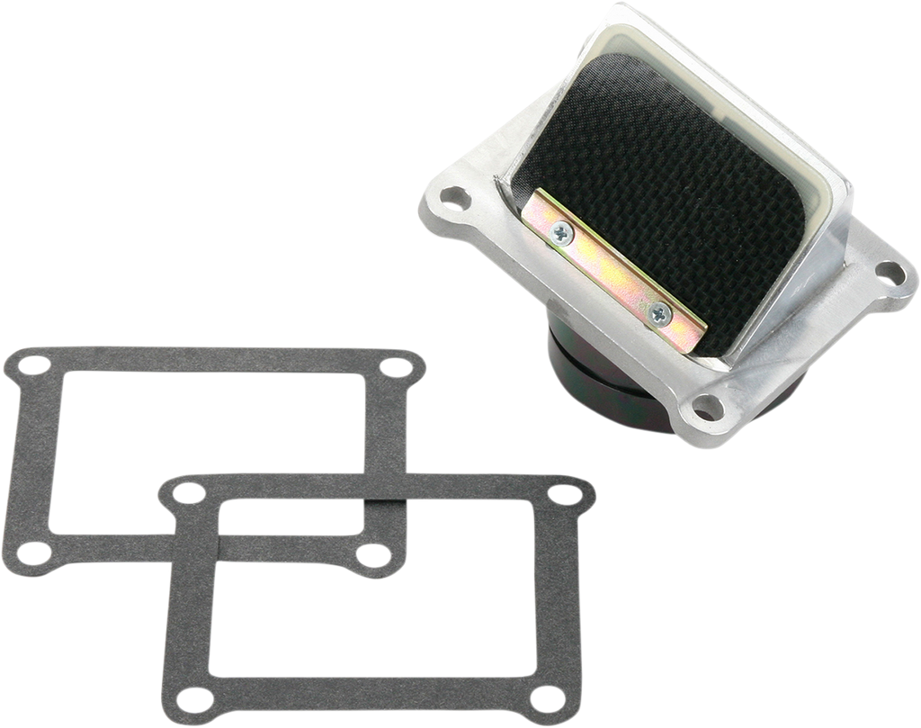 Product image for RAD21F