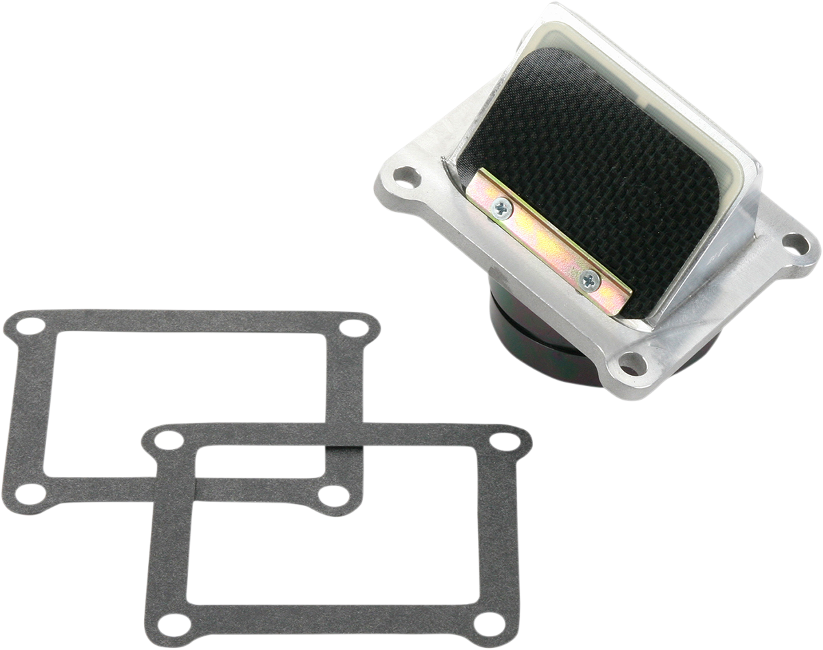 Product image for RAD21F