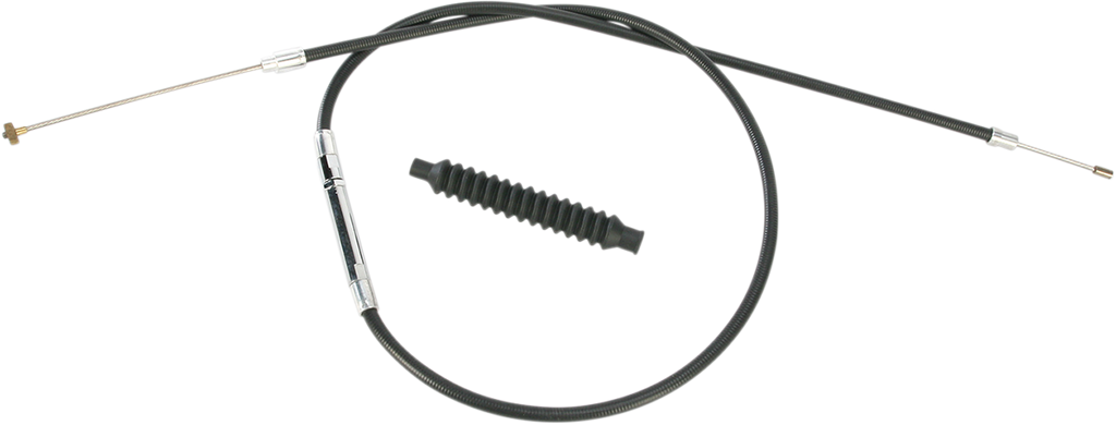 Product image for 06521307