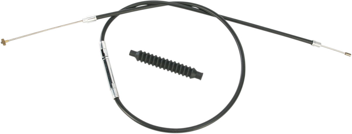 Product image for 06521307