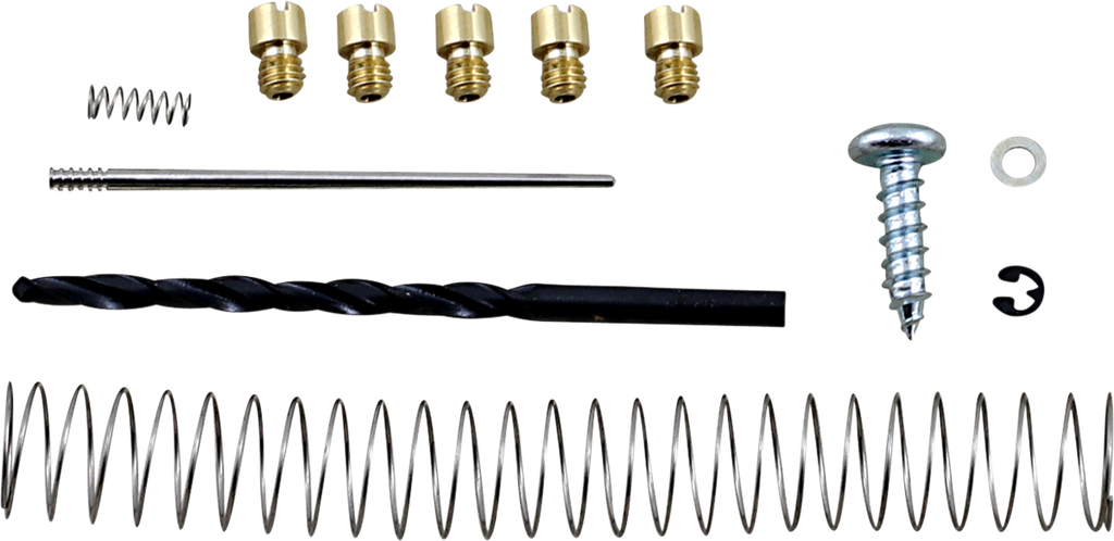 Product image for 10070487